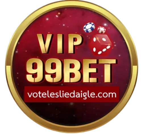 vip99bets